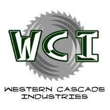 Western Cascade Industries, LLC