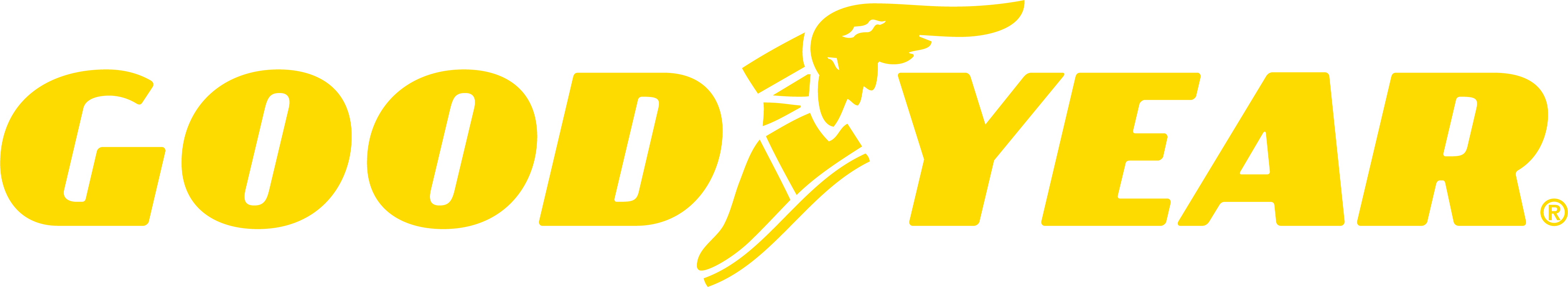 Private Treaty Sale | GoodYear
