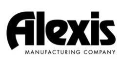 Alexis Manufacturing