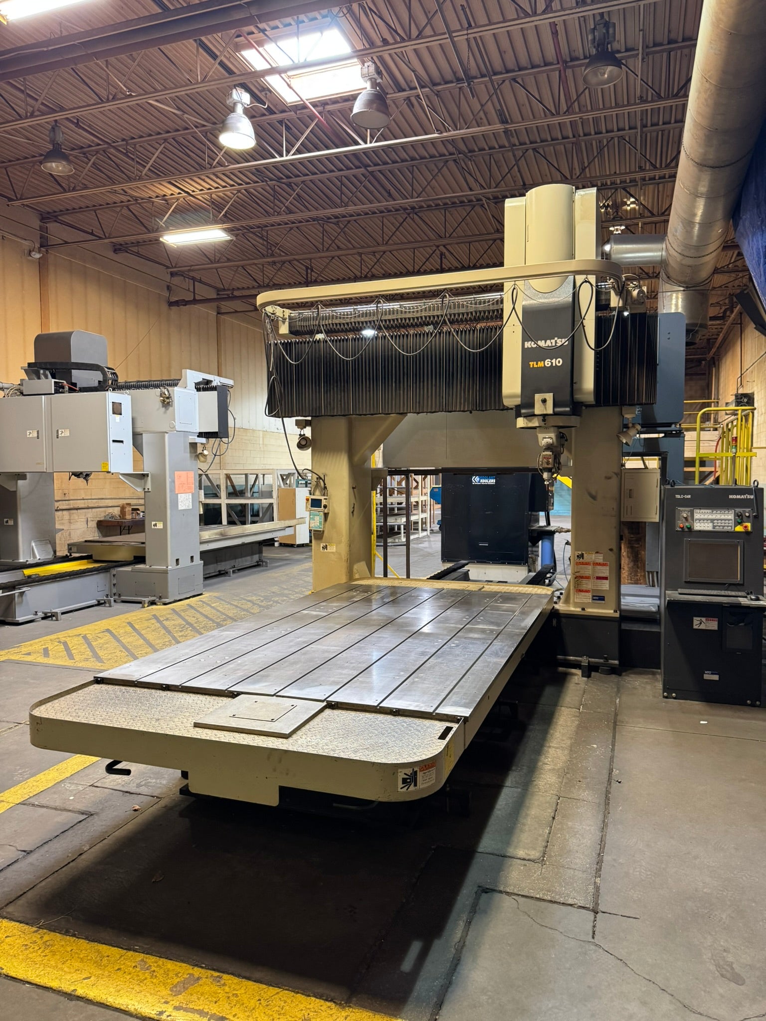 Premier Prototype, Inc