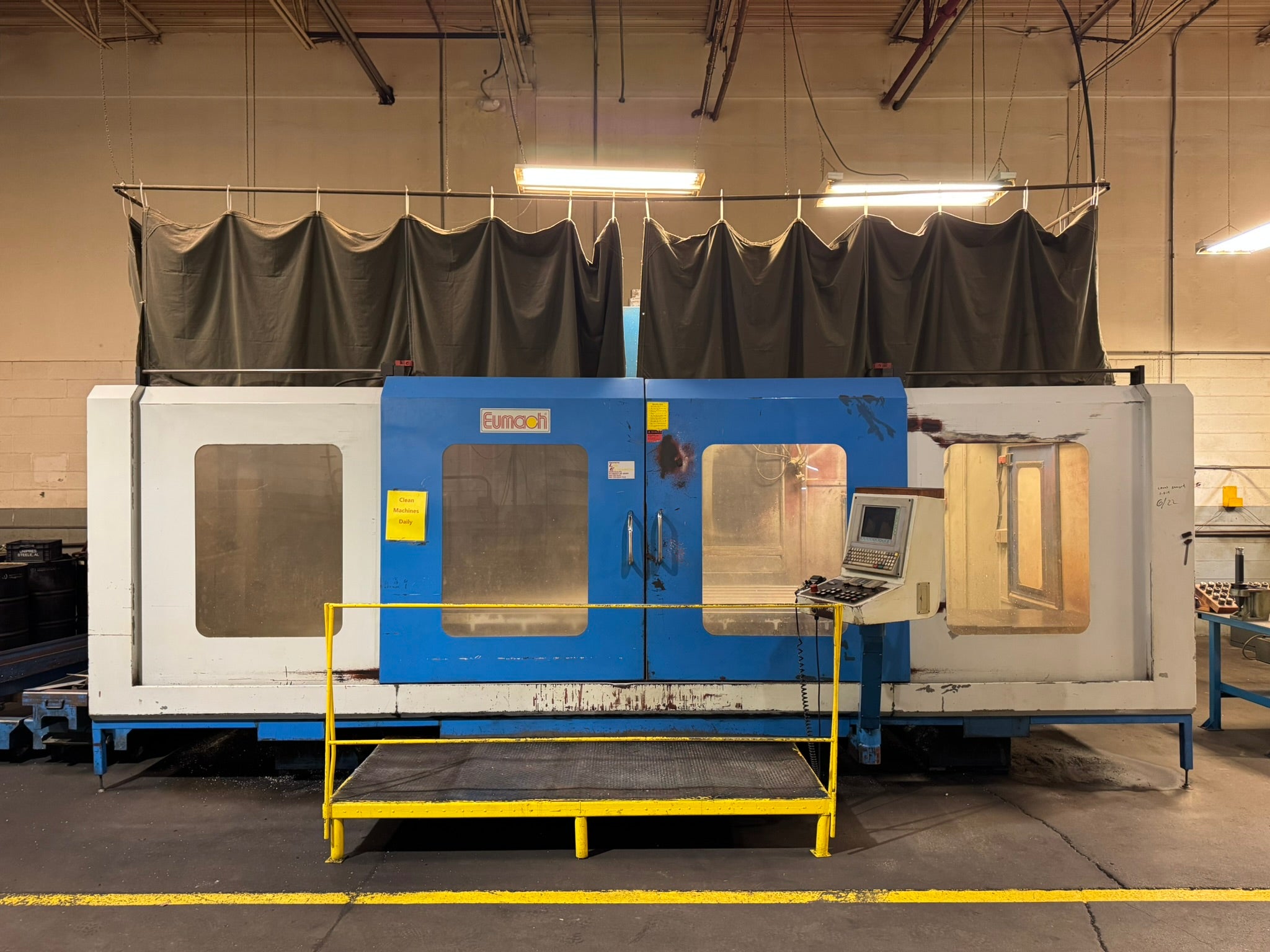 Premier Prototype, Inc