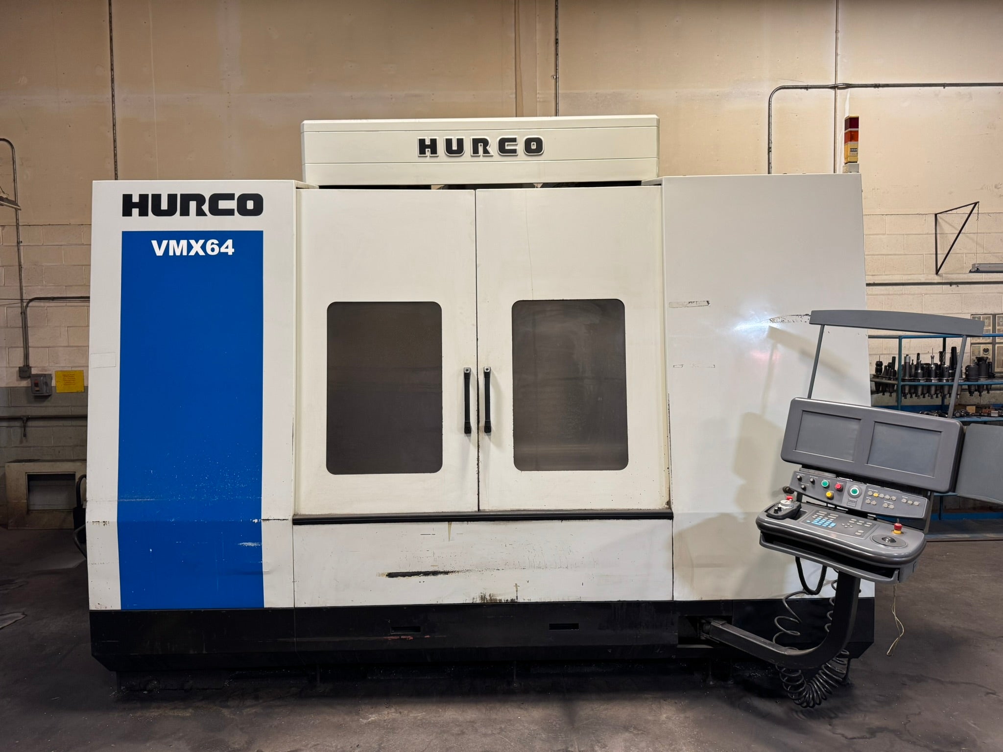 Premier Prototype, Inc