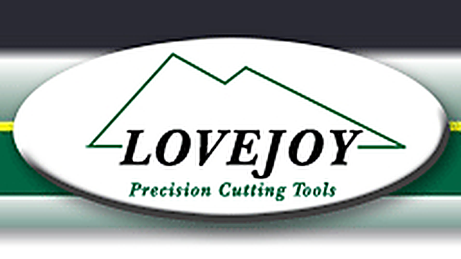 Lovejoy Tool Co, Inc