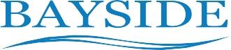 Bayside Mechanical Ltd.