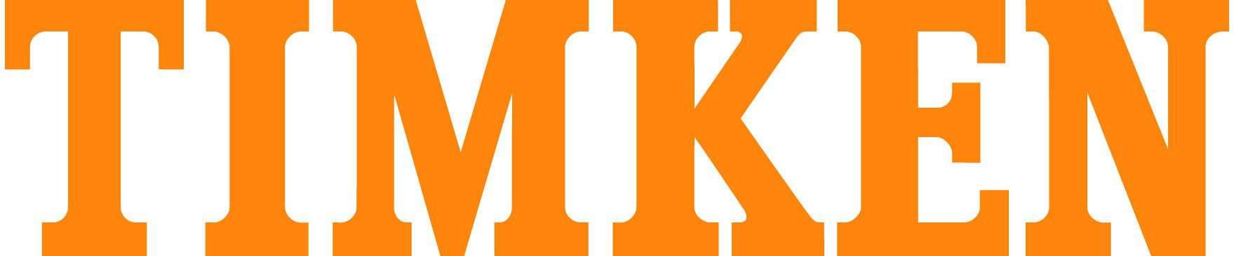 Timken - Fort Scott