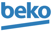 Online Auction | BEKO
