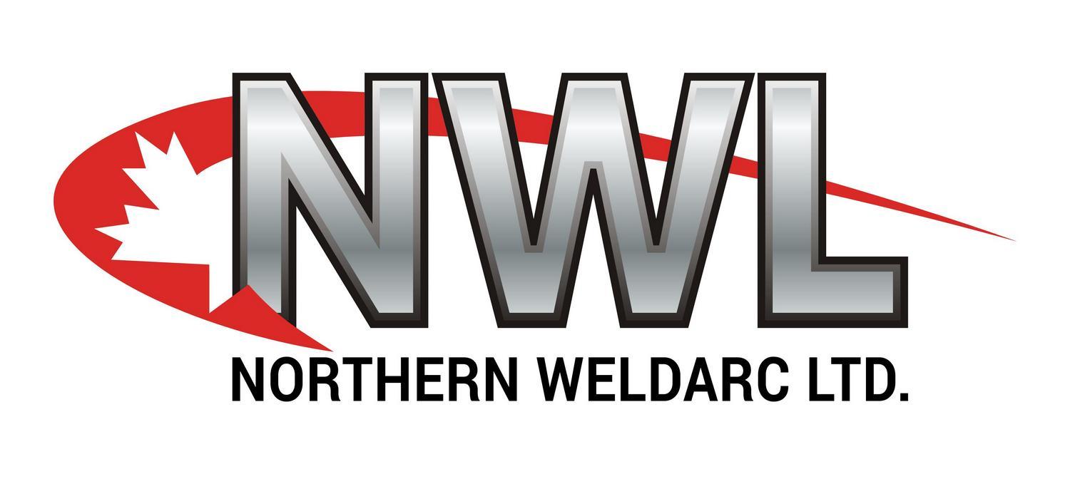 Northern Weldarc Ltd.