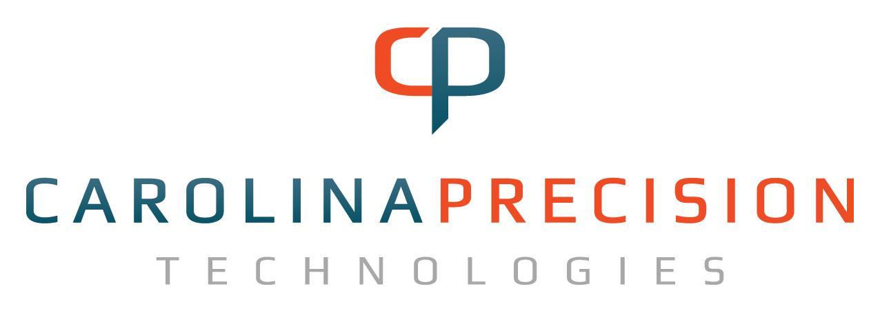 Carolina Precision Technologies, LLC