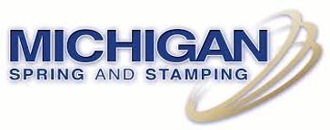 Michigan Spring & Stamping - Days 2 and 3 - Online