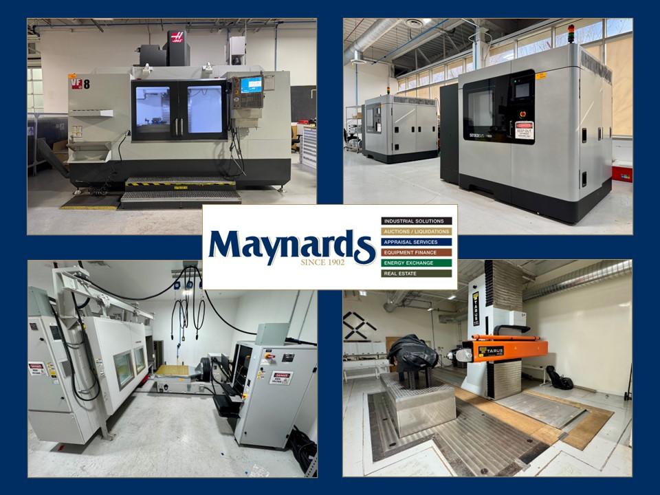 Premier EV Manufacturing Company
