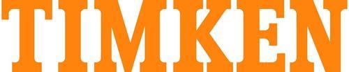 Timken - NC