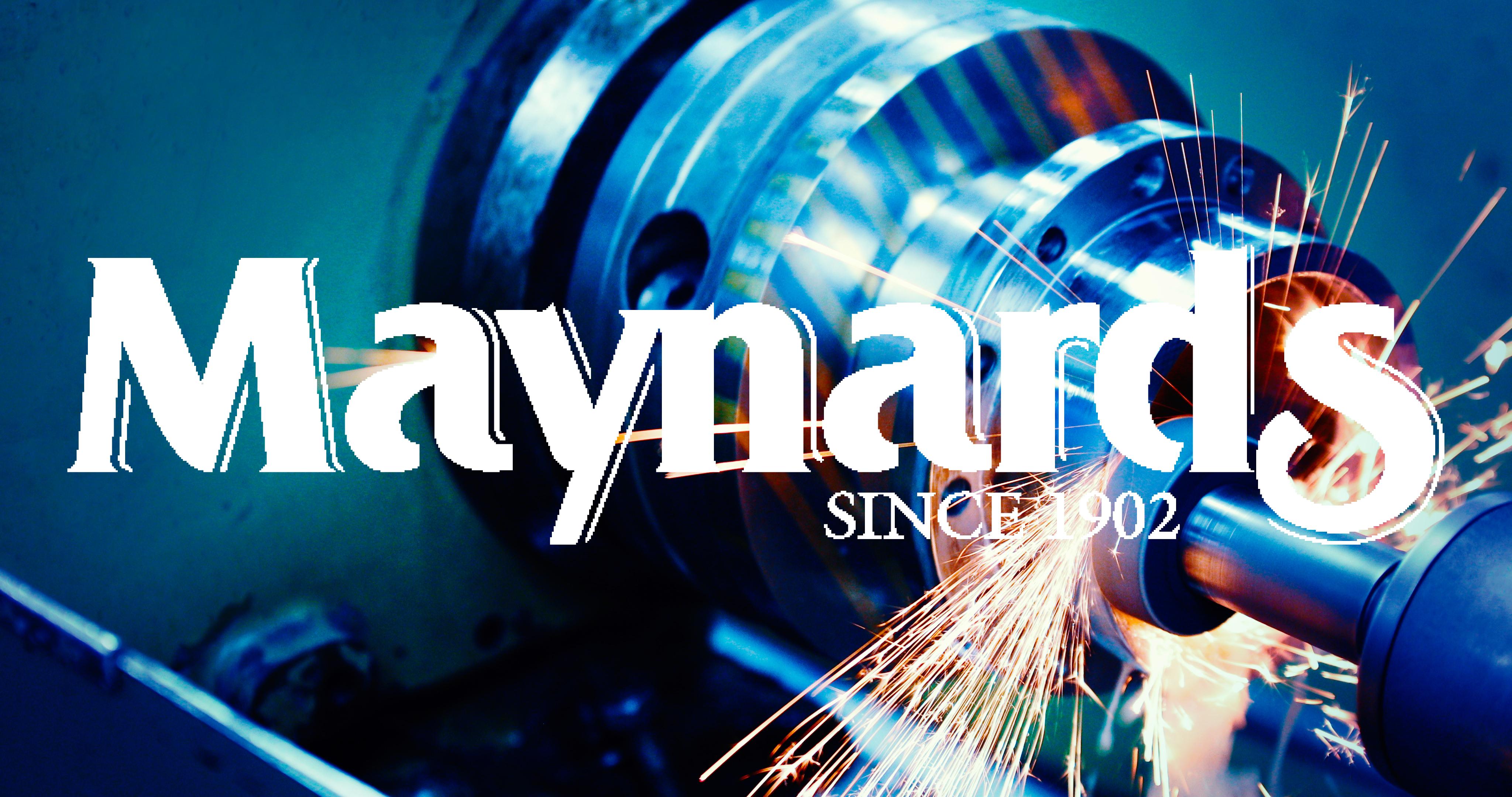 Private Treaty Sale | Stellantis Douvrin