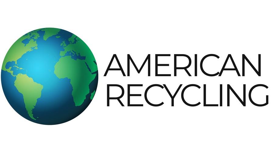 American Recycling