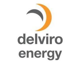 Delviro Energy