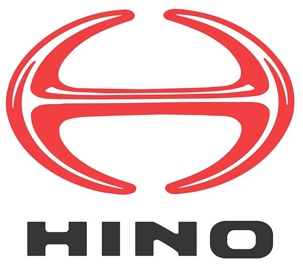 Hino Motors Manufacturing U.S.A, Inc - Day 2