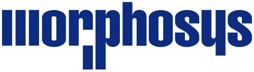 NO RESERVE : Online Auction | Morphosys