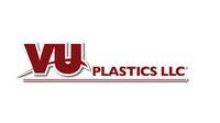 VU Plastics, LLC