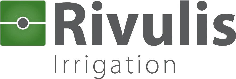 Rivulis Irrigation