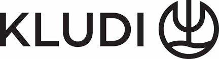 Private Treaty Sale | KLUDI Hungary