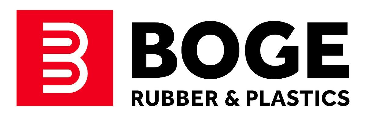 BOGE Rubber & Plastics