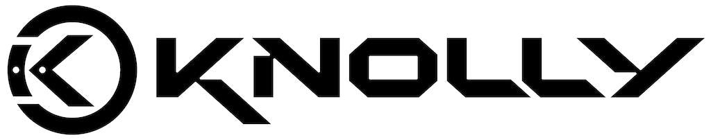 Knolly Bikes Inc.
