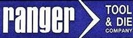 Ranger Tool & Die