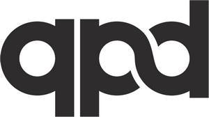 QPD