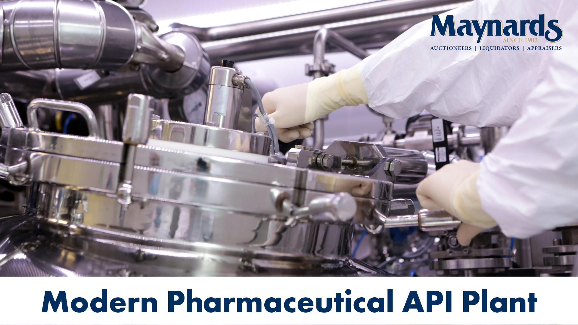 Private Treaty Sale | Veranova