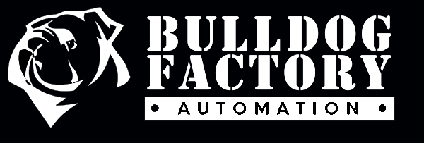 Bulldog Factory Automation