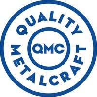 Quality Metalcraft