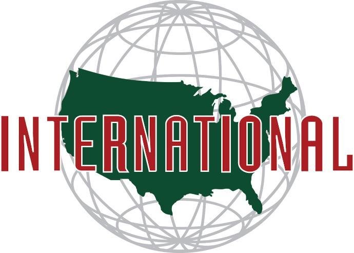 IICC Surplus Presses