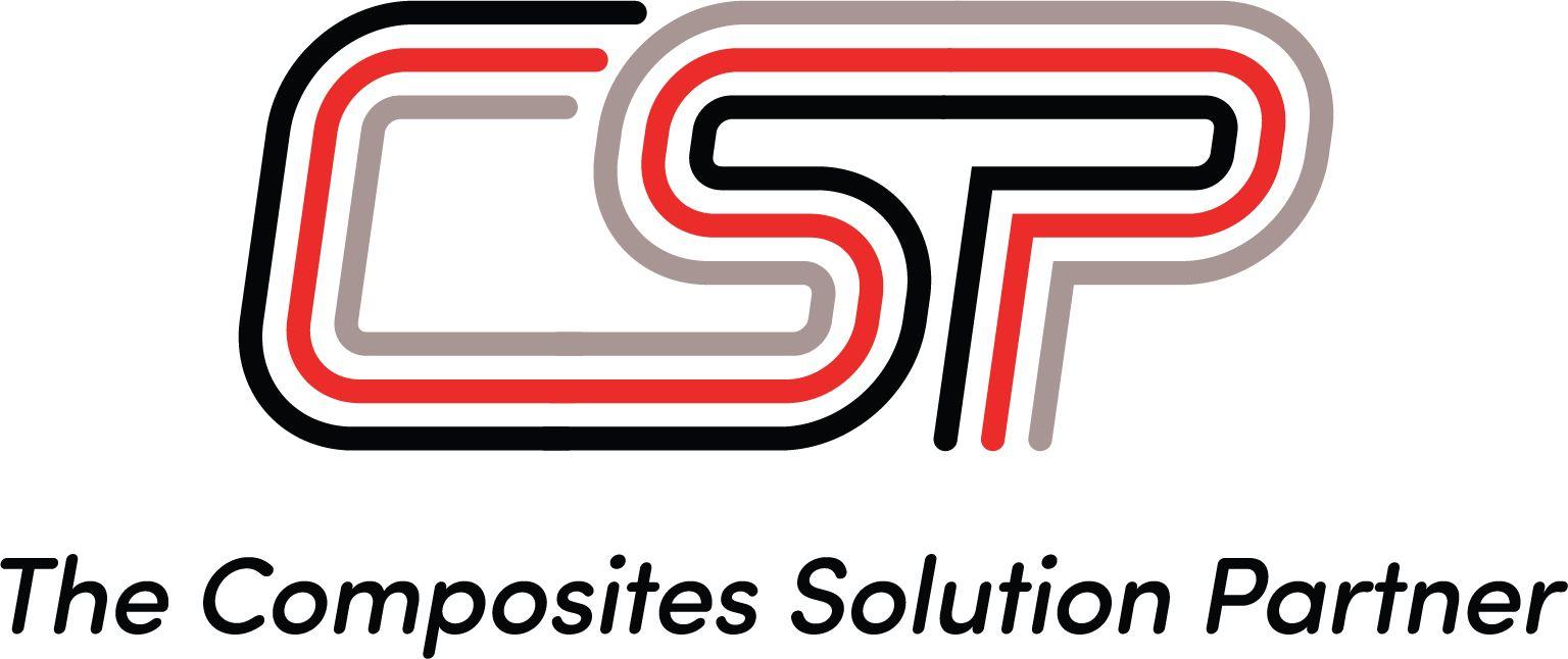 CSP Innovations, Inc.