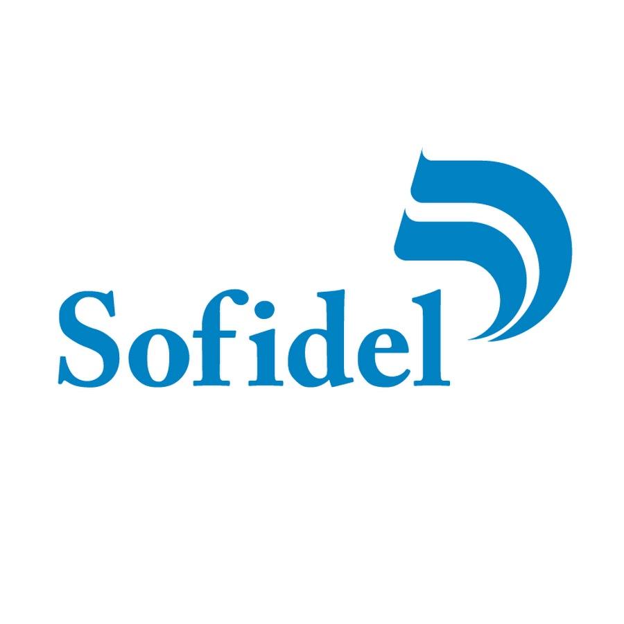 Sofidel America Maynards sofidel-america-maynards