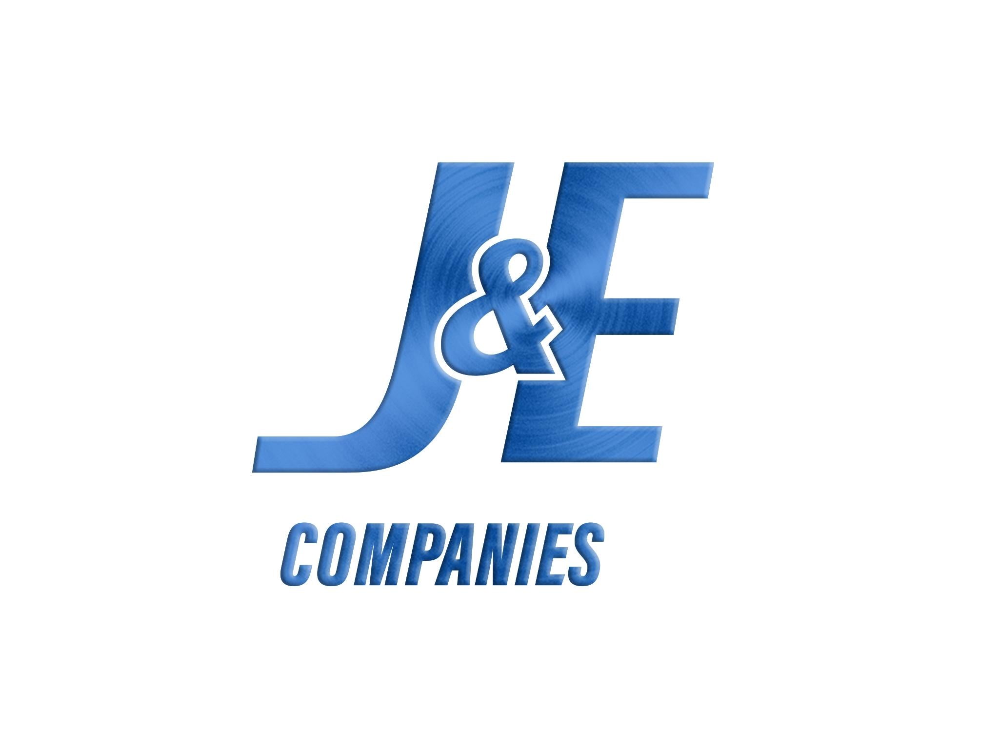 J&E Companies - Plymouth - Day 2