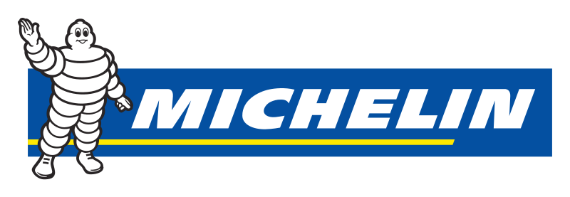 Online Auction #2 | Michelin