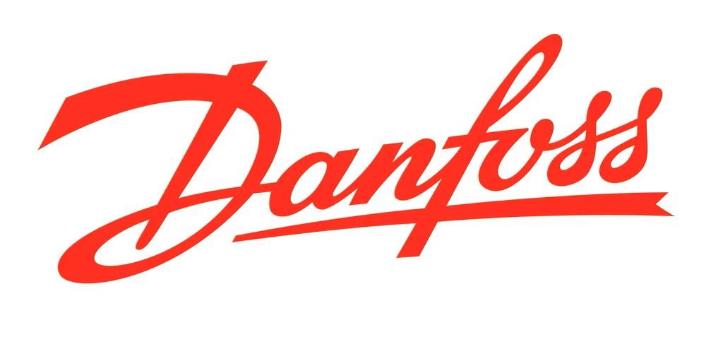 Danfoss Powered Solutions
