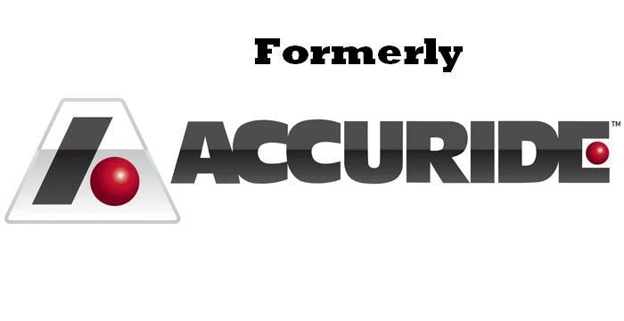 Accuride Canada Inc