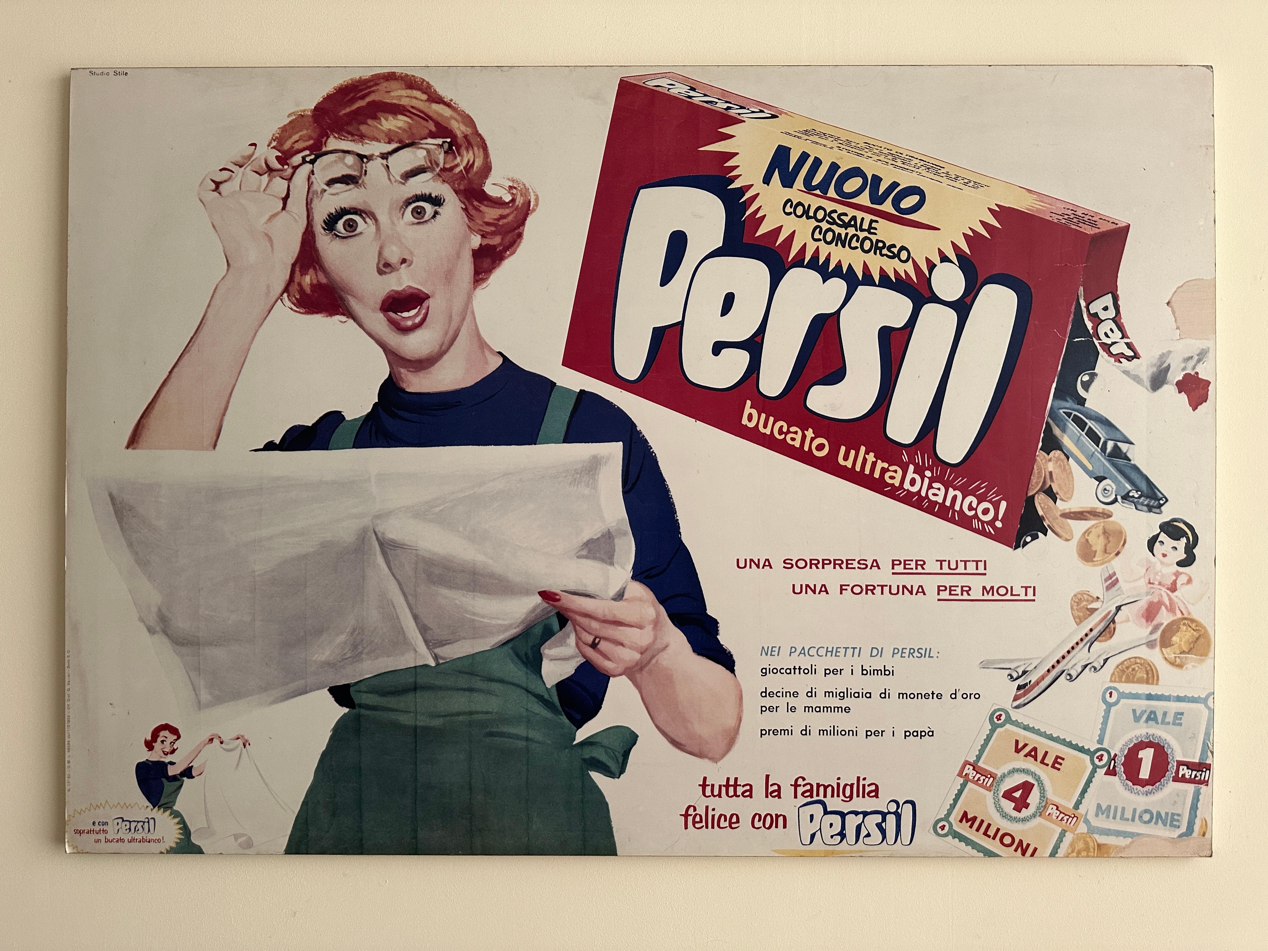 Private Treaty Sale | Complete Contents of 10.7 Acre (43,000m2) Detergent Manufacturing and Blending Facility for Sale