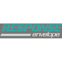 Response Envelope
