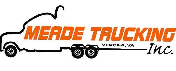 Meade Trucking Inc.