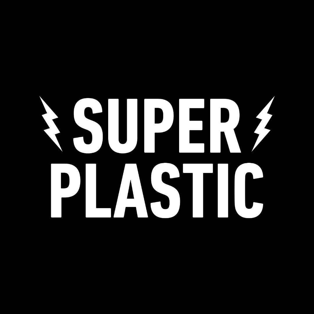 Superplastic, Inc.