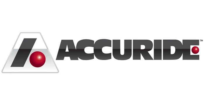 Private Treaty Sale | Accuride | Closure of Car & Truck Steel Rim Production Plant