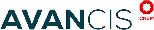 Advance Notice of Auction Sale | AVANCIS GmbH