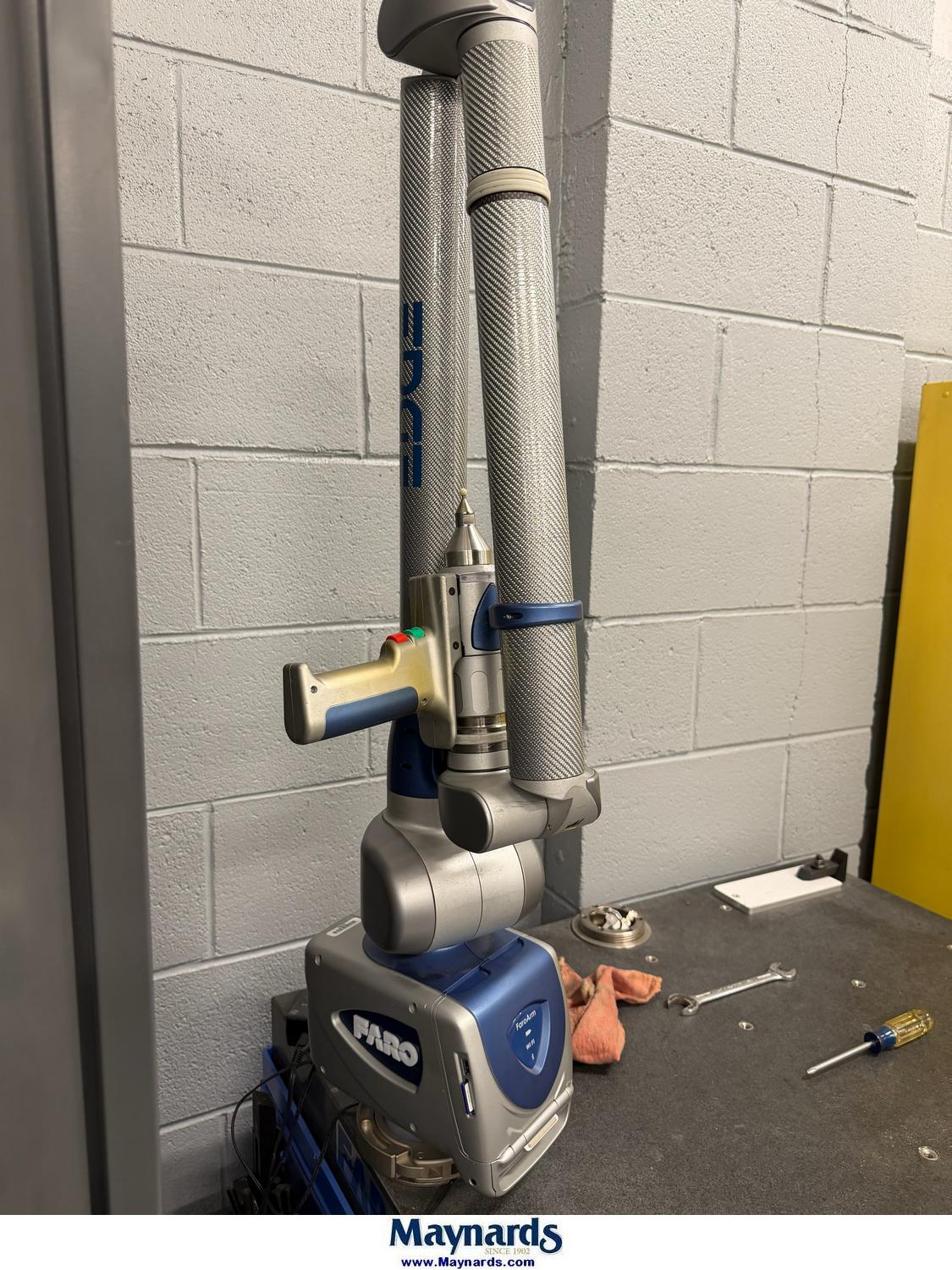 Brake Parts Inc LLC