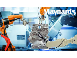 Private Treaty Sale | JLR Castle Bromwich