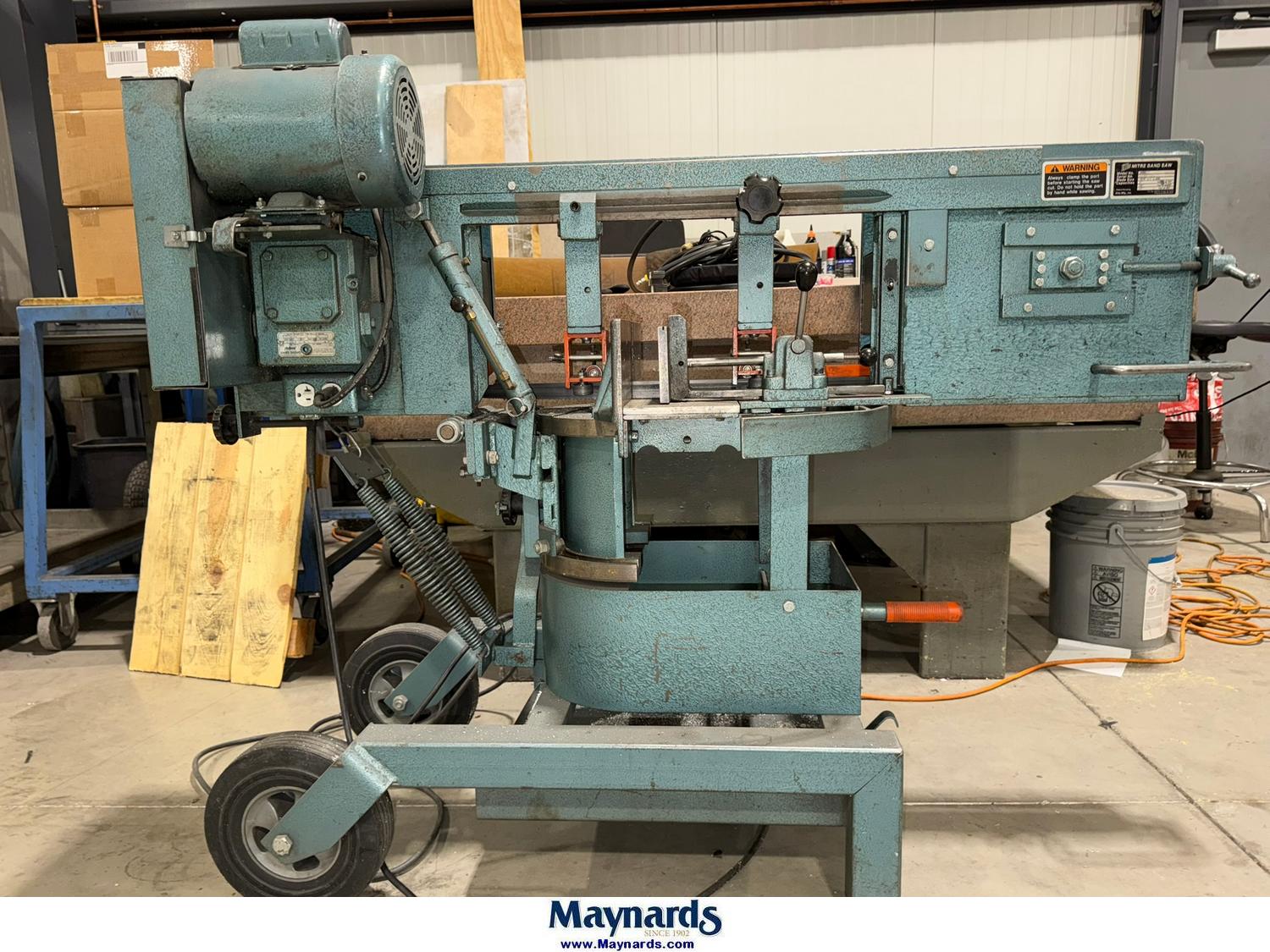 Component Engineering Solutions, LLC