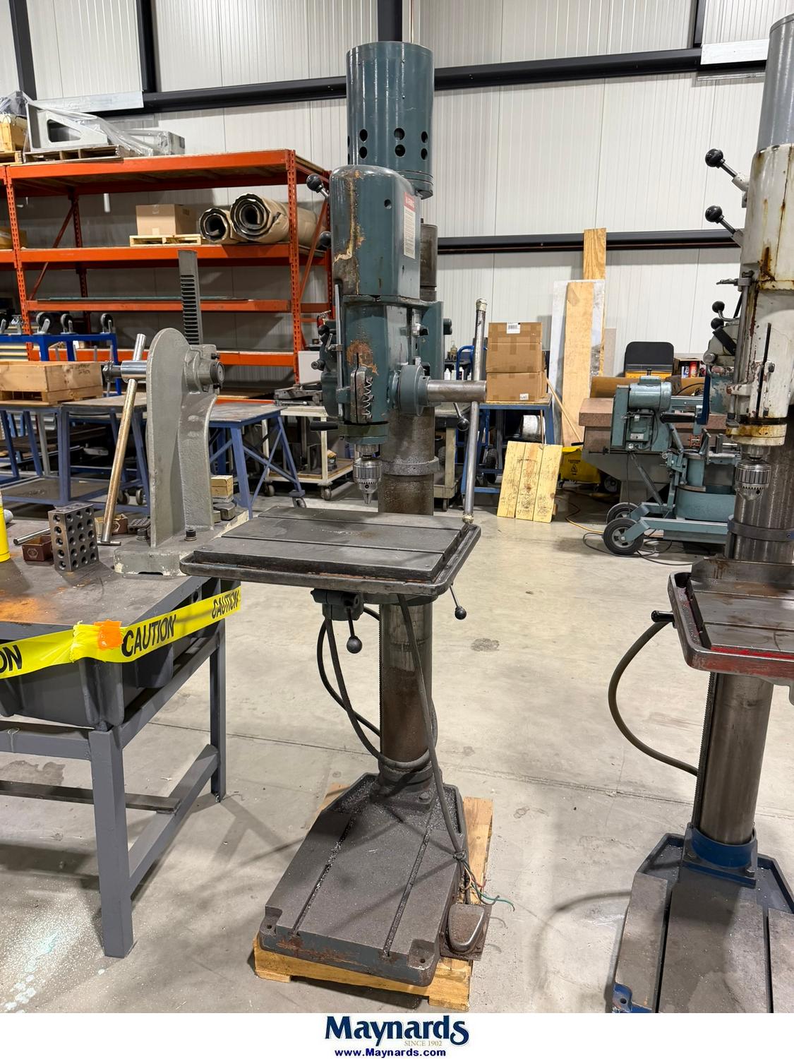 Component Engineering Solutions, LLC