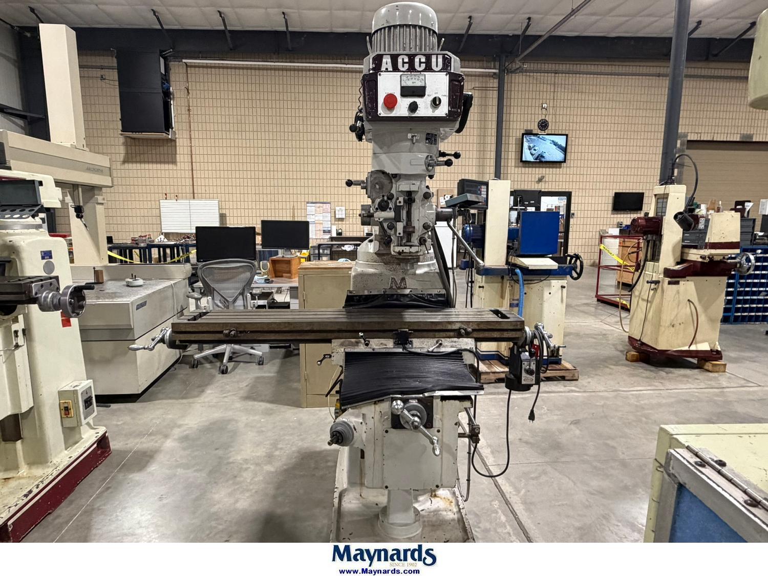 Component Engineering Solutions, LLC