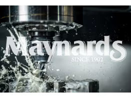 Private Treaty Sale | HAL Plauen