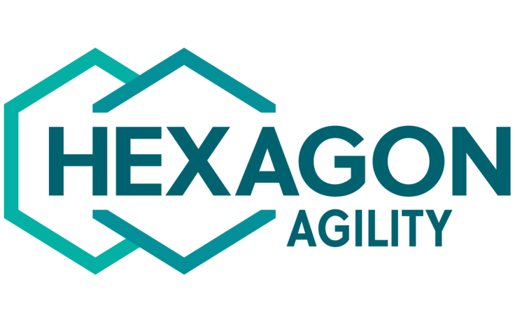 Private Treaty Sale | Hexagon Agility
